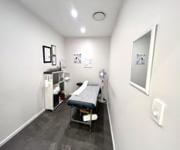 Price Drop-Chattels Sale Excellent Location 5 Consulting Rooms and 2 x Floatation Pods image 6