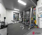 Successful Gym with numerous Allied Health businesses in same building contributing to the rent image 3