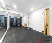 Successful Gym with numerous Allied Health businesses in same building contributing to the rent image 4