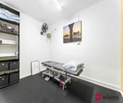 Successful Gym with numerous Allied Health businesses in same building contributing to the rent image 5