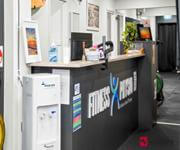 Successful Gym with numerous Allied Health businesses in same building contributing to the rent image 7