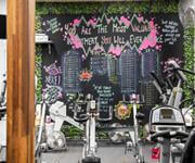 Successful Gym with numerous Allied Health businesses in same building contributing to the rent image 8