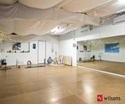 Successful Gym with numerous Allied Health businesses in same building contributing to the rent image 9