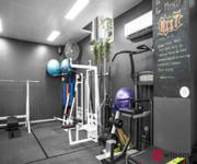 Successful Gym with numerous Allied Health businesses in same building contributing to the rent image 12