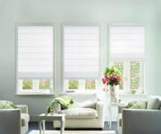 Boutique Shutters and Blinds, Sales and installation Northern Sydney