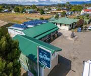 T/O FY23 $1.5mill+ Freehold Road House General Store LPO Takeaway Fuel Groceries Milk Bar 3BR Home