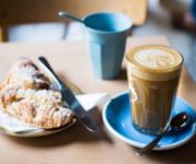 South West Sydney Cafe for Sale  First Time Offered CSBB4278