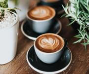 Café For Sale In Prime Location Campbelltown