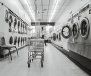 Discover the Perfect Investment at Brunswick Coin Laundry! image 2