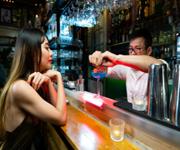 Restaurant and Café Business for Sale in Newtown Reduced Price image 2