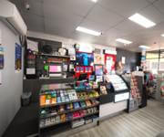 Trinity News & Gifts Kelso  -  UNDER CONTRACT image 2