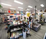 Trinity News & Gifts Kelso  -  UNDER CONTRACT image 3