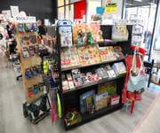 Trinity News & Gifts Kelso  -  UNDER CONTRACT image 4
