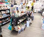 Trinity News & Gifts Kelso  -  UNDER CONTRACT image 6