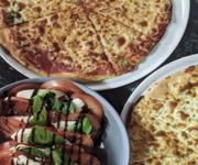 EXCEPTIONAL COASTAL  PIZZA AND  BURGER  OPPORTUNITY  - HUGE ROI HERE