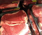 Meat Retailer and Freehold Property  EBITDA  $1,862,551  QLD