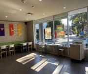 Subway Tumbi Umbi, Remodelled, Lifestyle Location, Much Prized Store! Magnet For The Area! image 8