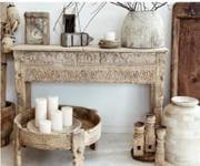 Brand Renowned Wholesaler/Retailer - Homewares and Accessories