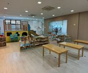 Profitable And Established Childcare Centre For Sale Near Macpherson