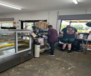 Bakery Cafe - Highly Profitable 7 Figure Turnover - Regional Victoria Cann River