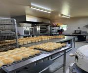 Bakery Cafe - Highly Profitable 7 Figure Turnover - Regional Victoria Cann River image 2
