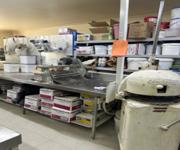 Bakery Cafe - Highly Profitable 7 Figure Turnover - Regional Victoria Cann River image 3