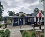 Bakery Cafe - Highly Profitable 7 Figure Turnover - Regional Victoria Cann River image 4
