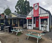 Bakery Cafe - Highly Profitable 7 Figure Turnover - Regional Victoria Cann River image 5
