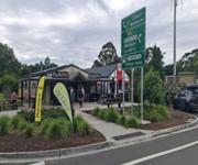 Bakery Cafe - Highly Profitable 7 Figure Turnover - Regional Victoria Cann River image 6