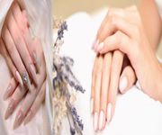 Profitable Beauty Salon At Yishun And/Or Clementi For Takeover image 3