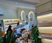 Profitable Beauty Salon At Yishun And/Or Clementi For Takeover image 4