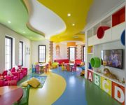 Reputable Branded Franchise Childcare For Takeover image 2