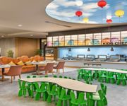 Reputable Branded Franchise Childcare For Takeover image 3