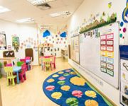 Reputable Branded Franchise Childcare For Takeover image 4