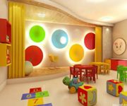 Reputable Branded Franchise Childcare For Takeover image 5
