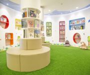 Reputable Branded Franchise Childcare For Takeover image 7