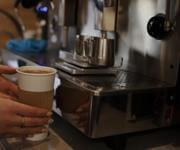 Coffee Drive Thru Franchise - Sunshine Coast Southside! Long lease! Growth area! Busy Centre!