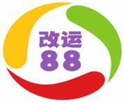 US【改运168 手机号改变命运】【招天使投资者】中国命理学 +印度占星术 + AI人工智能大数据【打造全球第1家命理赛道，市值美金10亿+的纳斯达克IPO上市独角兽】 image 2