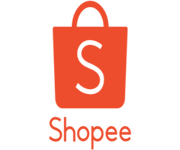 Ecommerce Brand In Singapore/Malaysia , Shopee/Lazada 6 Year Seller