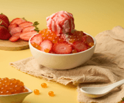 Duke Dessert Expansion | Investors Needed | Moving into Franchise and Distribution image 2