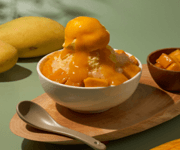 Duke Dessert Expansion | Investors Needed | Moving into Franchise and Distribution image 3