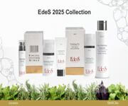 Edesclub Skincare & Beauty Treatment Koisk