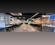 Popular North Indian Restaurant For Takeover  image 5