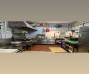 Popular North Indian Restaurant For Takeover  image 7