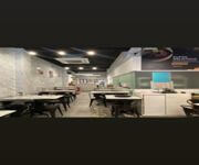 Popular North Indian Restaurant For Takeover  image 9