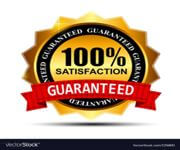 20 Years History, Min.8%-12% Return Guaranteed, Best & Rarest Opportunity You Should Not Missed !!! image 3