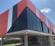 Boutique Manufacturer of Aluminium Windows & Doors image 3