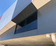 Boutique Manufacturer of Aluminium Windows & Doors image 5