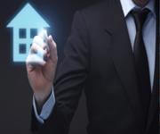 Established Mortgage Book for Sale image 2