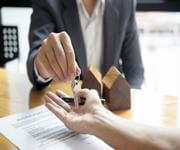 Established Mortgage Book for Sale image 4